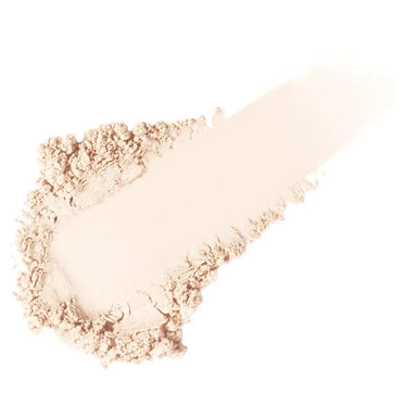 Powder-Me SPF® 30 Dry Sunscreen Refill (3 Pack)